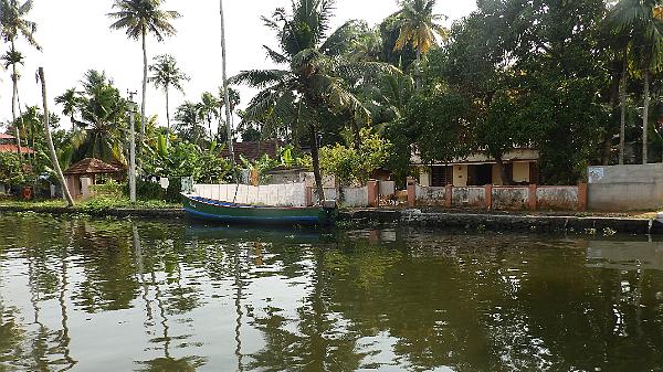 backwater (507)